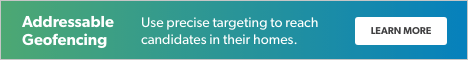 PracticeMatch Career Fairs, Client Sourcing